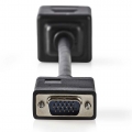 CCGP59120BK02