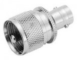 V7519