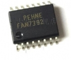 FAN 7392