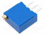 3296W-1-503LF