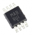 NCP 2890