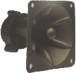 TWE-401