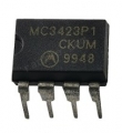 MC3423P1