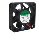 MB40100V2