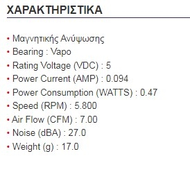 MB40100V2 MB40100V2