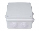 100x100x70mm