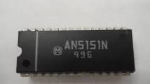 AN 5151N