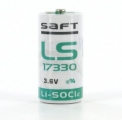 LS17330
