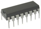 TDA 2160