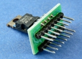 TDA 2270