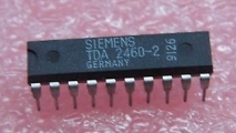 TDA 2460-2
