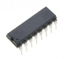 TDA 2540