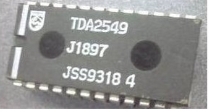 TDA 2549