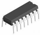 TDA 2581