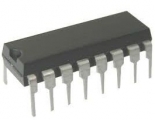 TDA 2582