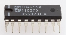 TDA 2594