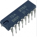 TDA 2750