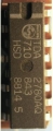 TDA 2780AQ