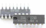 TDA 2790
