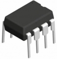 TDA 2820M