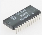TDA 3510
