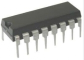 TDA 3540