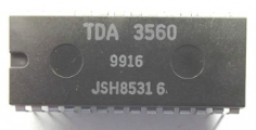TDA 3560