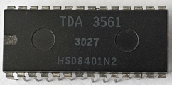 TDA 3561