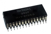 TDA 3563A