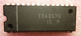 TDA 3570