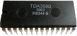 TDA 3580