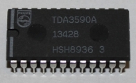 TDA 3590