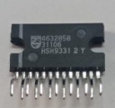 TDA 3601Q