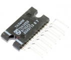 TDA 3650