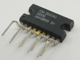 TDA 3652AQ