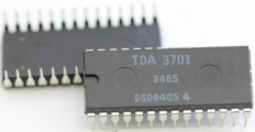 TDA 3701