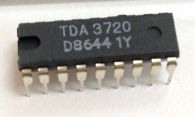 TDA 3720