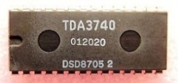 TDA 3740