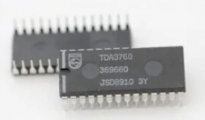 TDA 3760