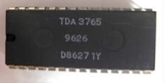 TDA 3765