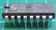 TDA 3791