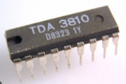 TDA 3810
