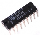 TDA 3827