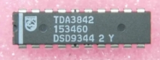 TDA 3842