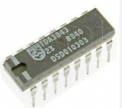 TDA 3843