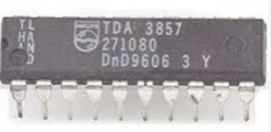 TDA 3857
