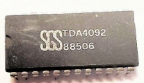 TDA 4092