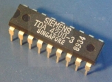 TDA 4200