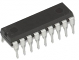 TDA 4280
