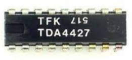 TDA 4427